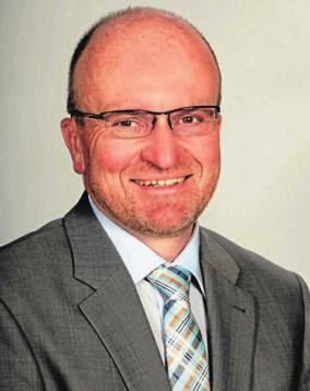 Landkreis Augsburg: Was sagen die 46 Bürgermeister über ihre Heimat Image 3 Landkreis Augsburg: Was sagen die 46 Bürgermeister über ihre Heimat Image 3