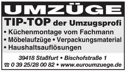 Generalanzeiger magdeburg bekanntschaften