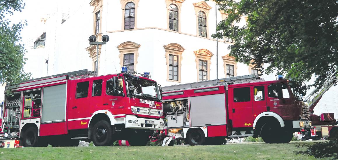 Foto: Florian Persuhn