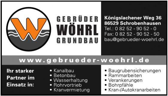 Eine Schule Mitten Im Stadtischen Leben Veranstaltungen Einkaufsmoglichkeiten Donaukurier