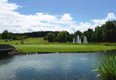 First Class Golf Image 4 First Class Golf Image 4