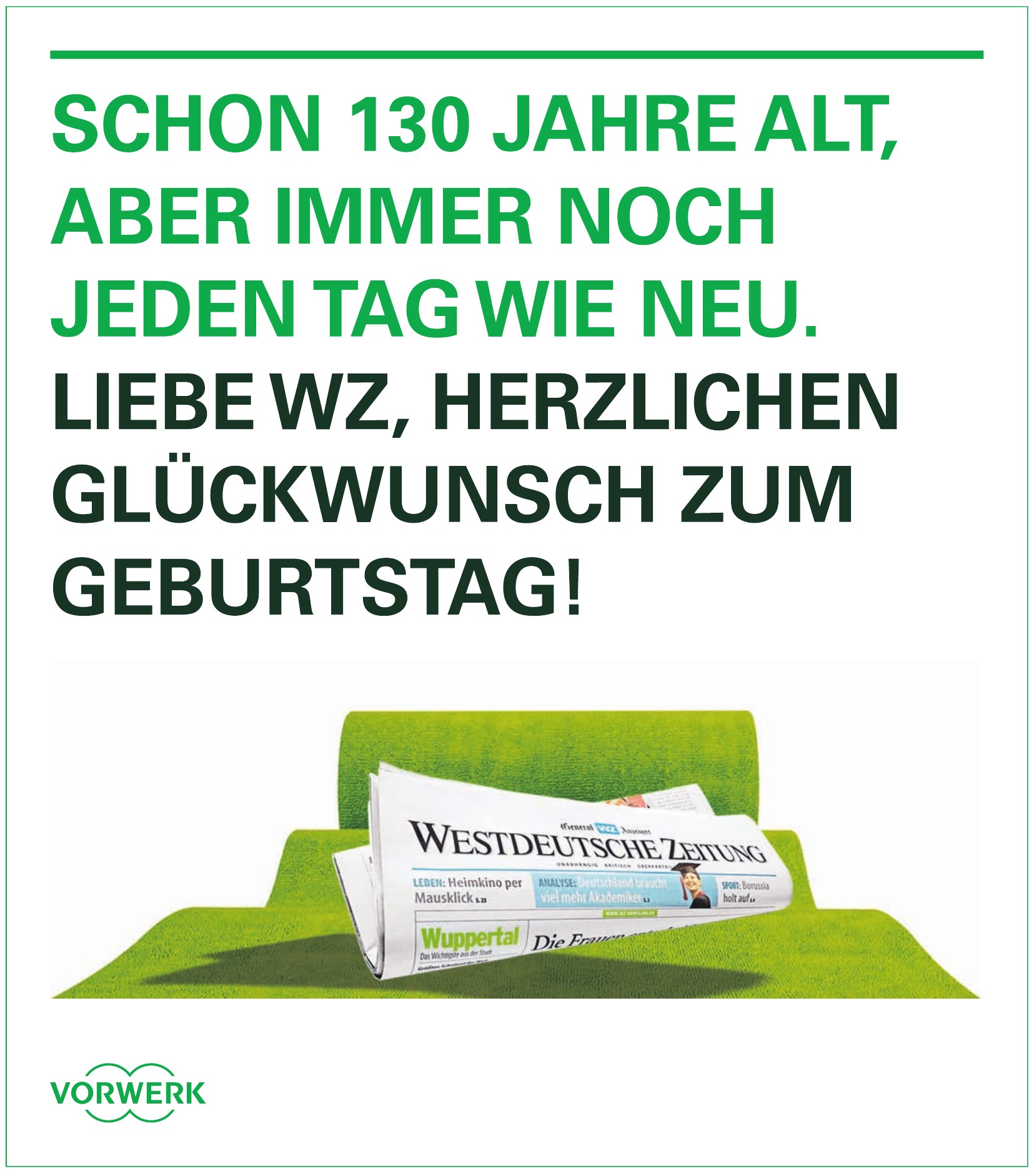 Wuppertal Bayer Wuppertal Bayer