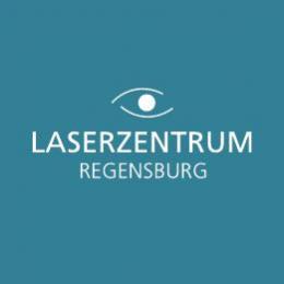 Das Wunder der Technik … Image 5 Das Wunder der Technik … Image 5
