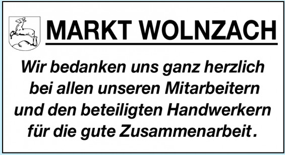 Markt Wolnzach Markt Wolnzach