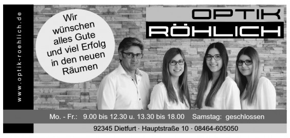 Optik Röhlich Optik Röhlich