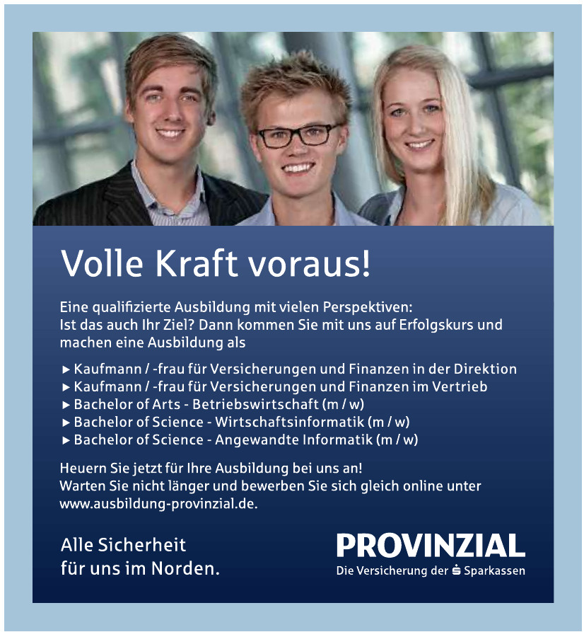 Provinzial Provinzial