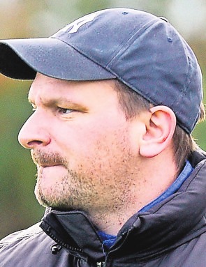 Bezirksliga: Fußball-Coach Nils Könnecker vertraut den Aufstiegshelden von Arminia Vöhrum Image 2