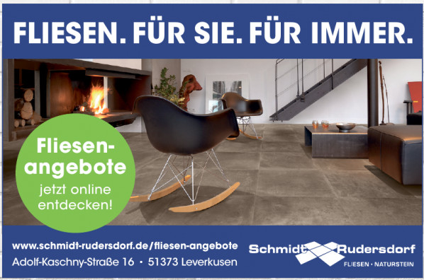 Schmidt Rudersdorf Schmidt Rudersdorf