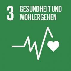 17 Ziele für eine nachhaltige Entwicklung – weltweit Image 5