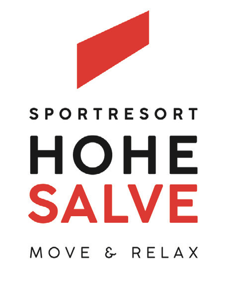 Move & Relax Image 5 Move & Relax Image 5
