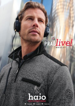 hajo Polo & Sportswear hajo Polo & Sportswear
