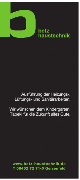 „Aushängeschild und Imageträger“ Image 11 „Aushängeschild und Imageträger“ Image 11