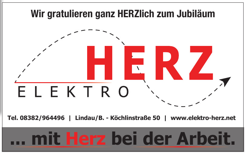 Herz Elektro