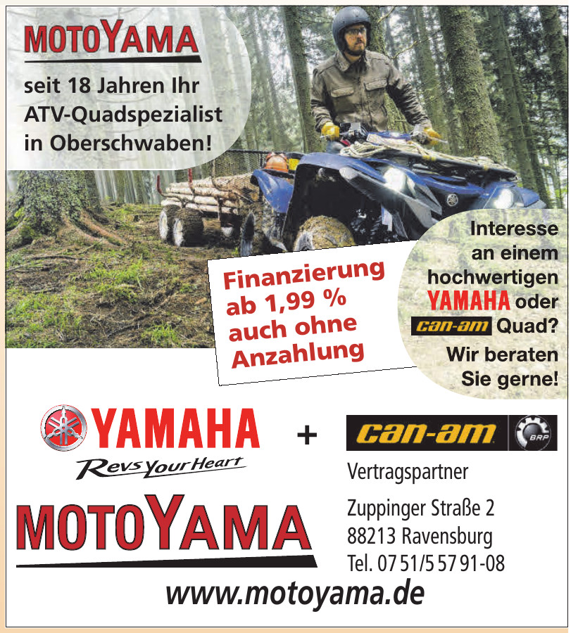 Motoyama Motoyama