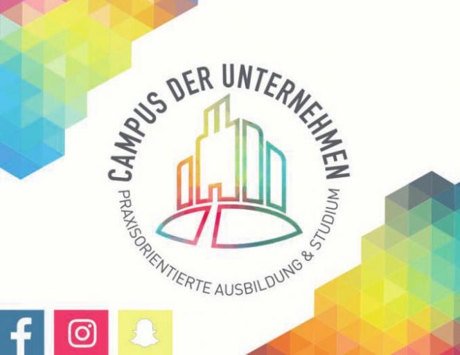 Chancen für Unternehmen und Schulen im digitalen Talentwettbewerb Image 3 Chancen für Unternehmen und Schulen im digitalen Talentwettbewerb Image 3