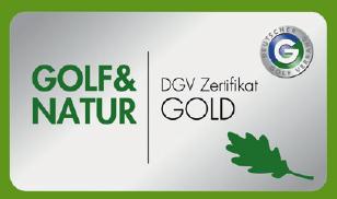 40 Jahre – Golfen in reiner Natur Image 6 40 Jahre – Golfen in reiner Natur Image 6