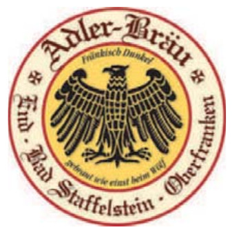 Adler-Bräu Adler-Bräu