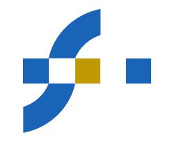 Unternehmensberatung, Unternehmensnachfolge, Finanzberatung, Immobilienberatung Image 2 Unternehmensberatung, Unternehmensnachfolge, Finanzberatung, Immobilienberatung Image 2