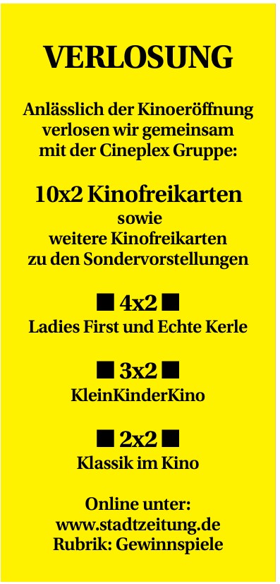 Ad №18 Ad №18