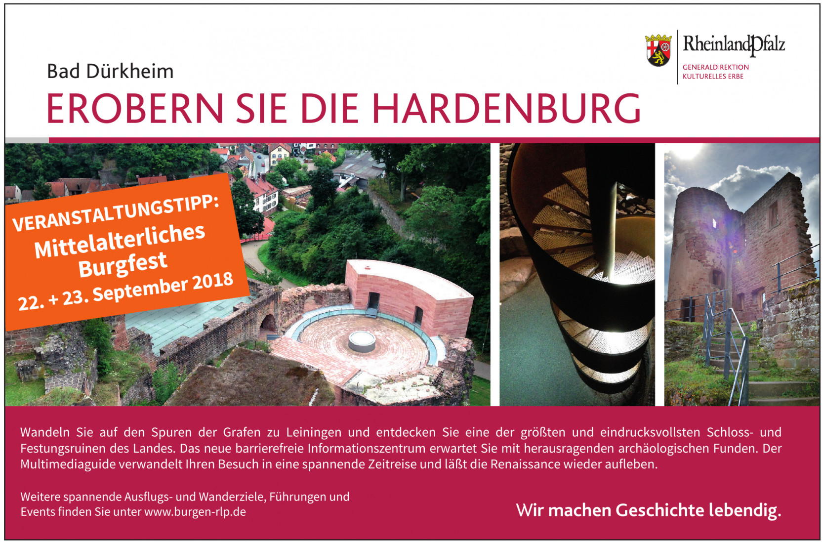 Rheinland-Pfalz Rheinland-Pfalz