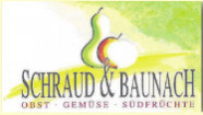 Schraud & Baunach 