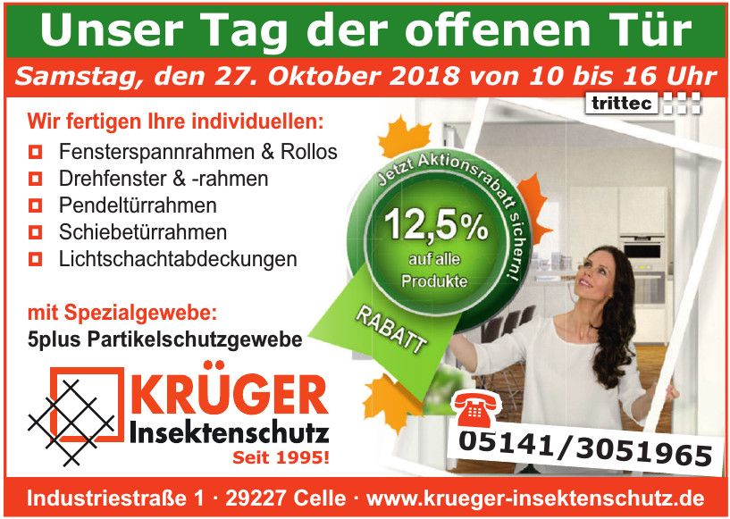 Single männer gifhorn