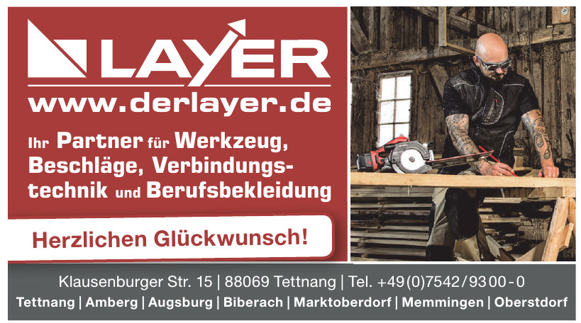 Layer