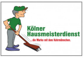 Kölner Hausmeisterdienst Kölner Hausmeisterdienst