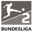 Die 2. Bundesliga 2018/2019 Image 1