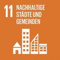 17 Ziele für eine nachhaltige Entwicklung – weltweit Image 13