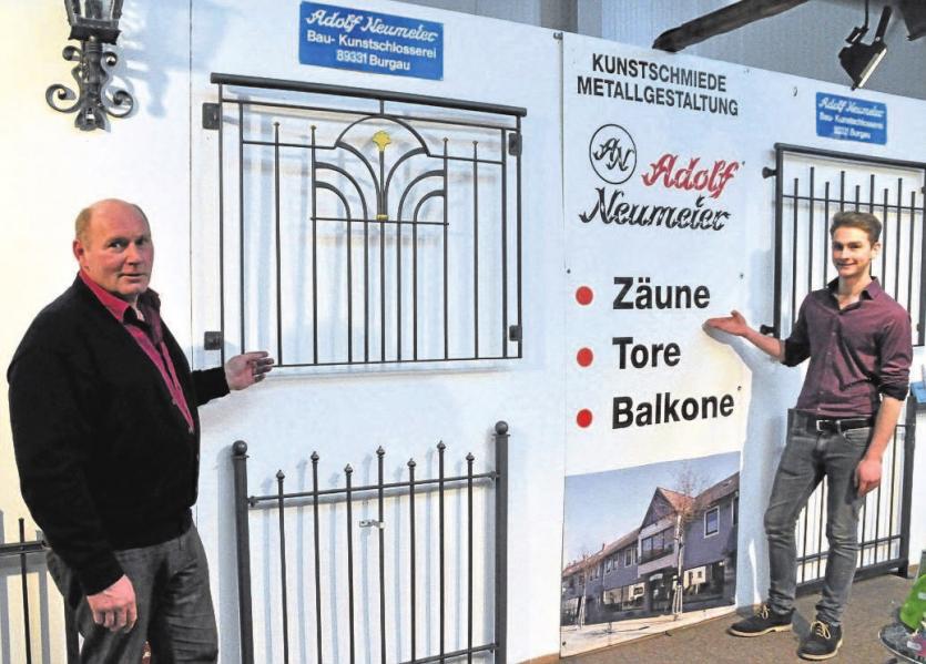 Hier finden Sie eine Auswahl an Experten, die sich bei der Immobilienmesse und der Bau im Lot präsentierten Teil 3: Image 7 Hier finden Sie eine Auswahl an Experten, die sich bei der Immobilienmesse und der Bau im Lot präsentierten Teil 3: Image 7