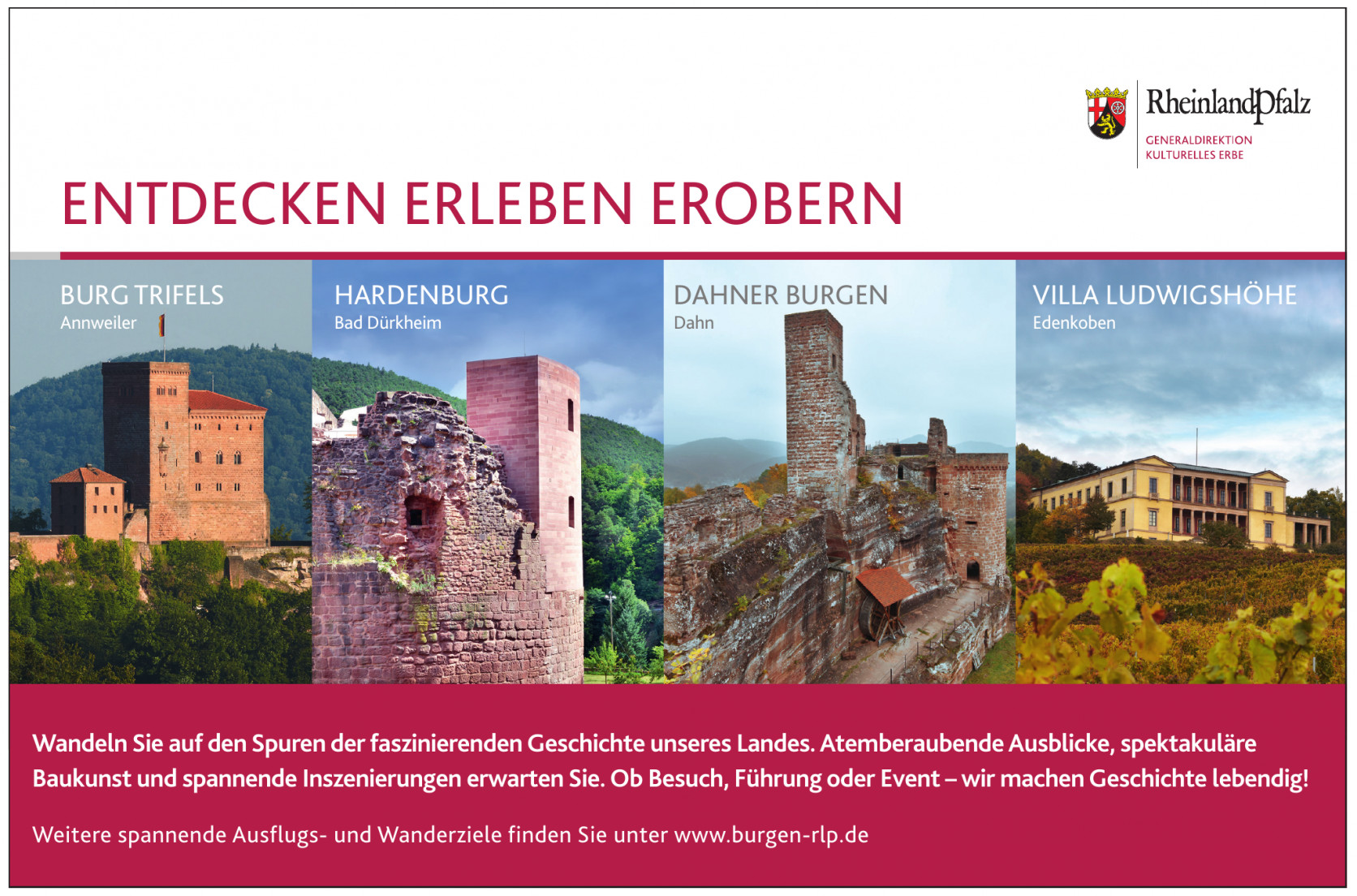 Rheinland-Pfalz Rheinland-Pfalz