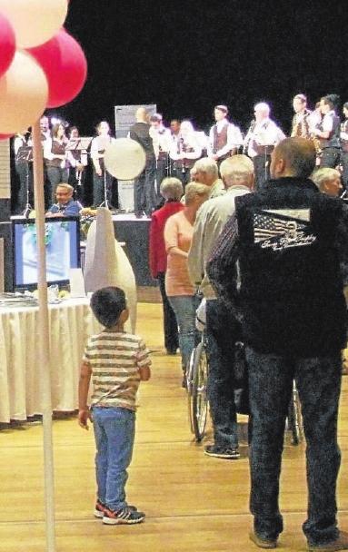 Nach dem Erfolg 2015, startet die GIGA 2017 in die zweite Auflage. Nach dem Erfolg 2015, startet die GIGA 2017 in die zweite Auflage.