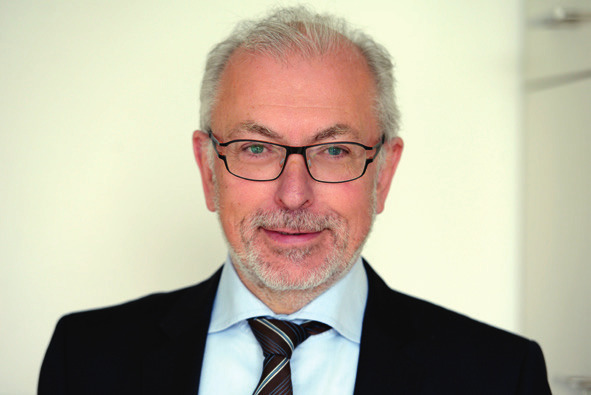 Dipl.-Kfm. Thomas Queck, Wirtschaftsprüfer Steuerberater Dipl.-Kfm. Thomas Queck, Wirtschaftsprüfer Steuerberater