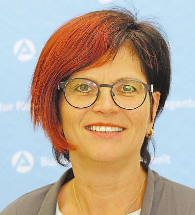 Sabine Brockjann Sabine Brockjann