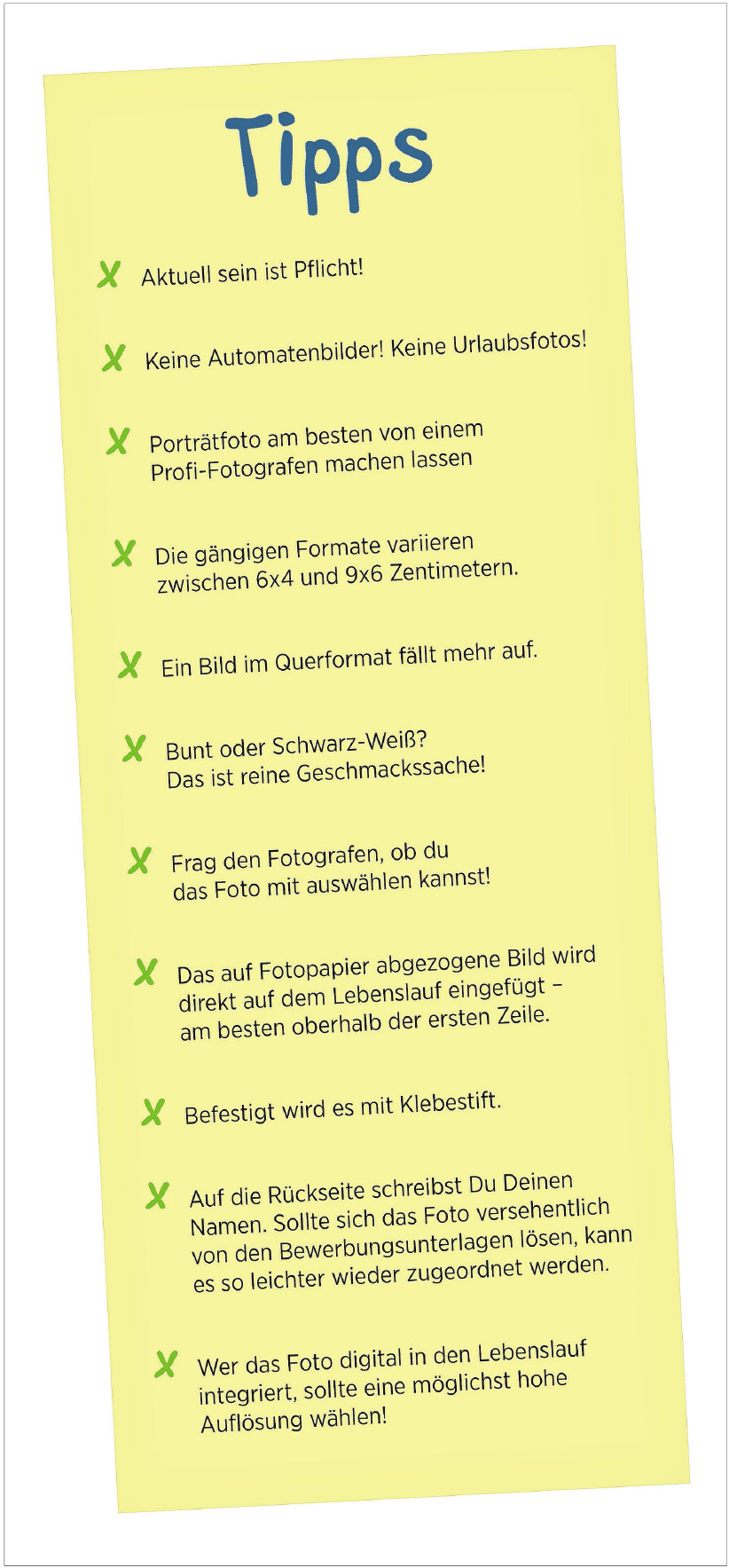 Industriekaufmann/-frau Image 9 Industriekaufmann/-frau Image 9