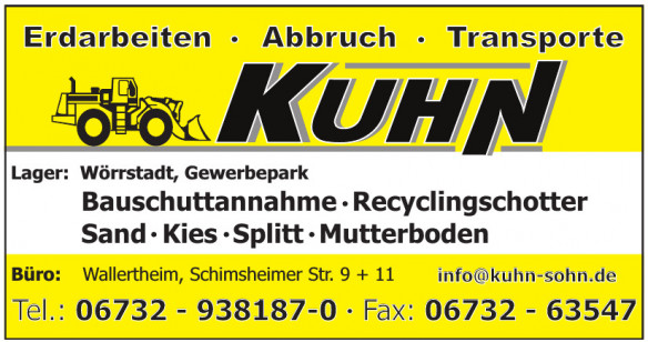 Kuhn