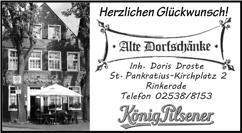 König Pilsener König Pilsener