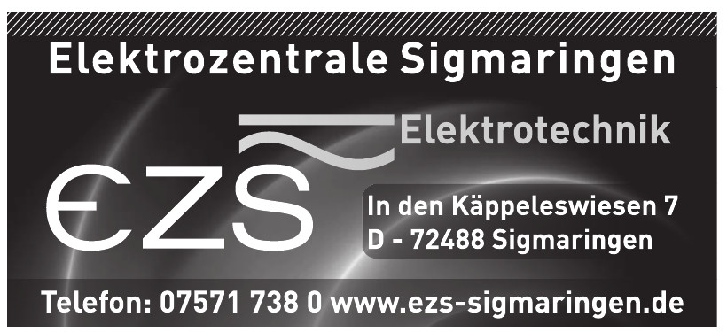 EZS Elektrotechnik