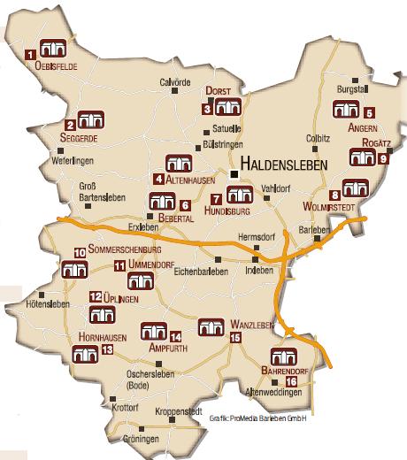 Grafik: ProMedia Barleben GmbH Grafik: ProMedia Barleben GmbH