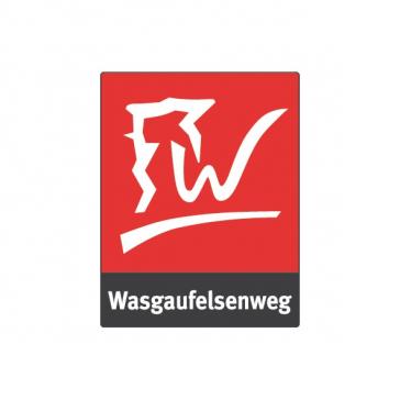 Wandern mit „savoir vivre“ Image 11 Wandern mit „savoir vivre“ Image 11