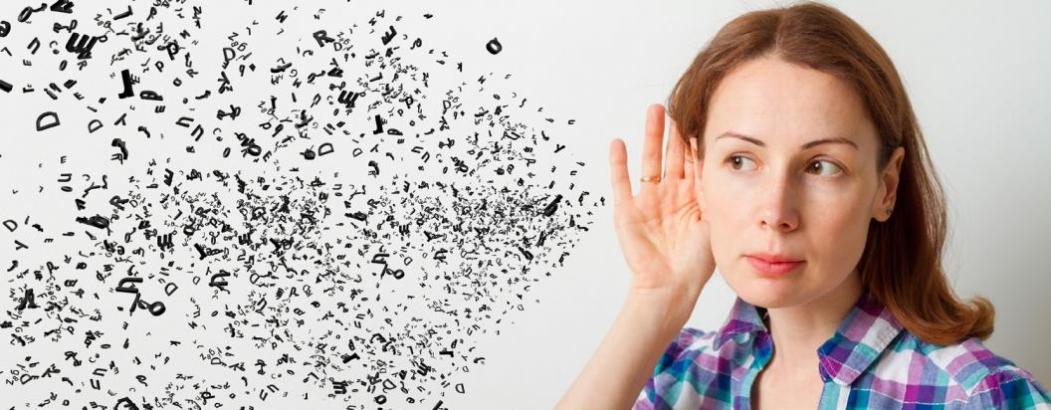 Quelle: fotolia.com © trilik Quelle: fotolia.com © trilik
