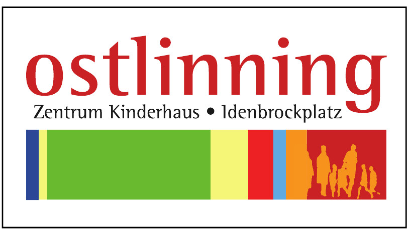 Ostlinning - Zentrum Kinderhaus Ostlinning - Zentrum Kinderhaus