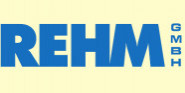 Rehm GmbH