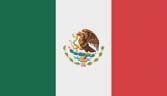 Marco Fabian: „120 Millionen fiebern mit uns“ - Mexiko bei der Fußball-WM 2018 Image 2