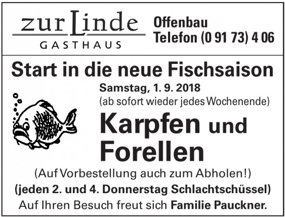 Gasthaus Zur Lindeq Gasthaus Zur Lindeq