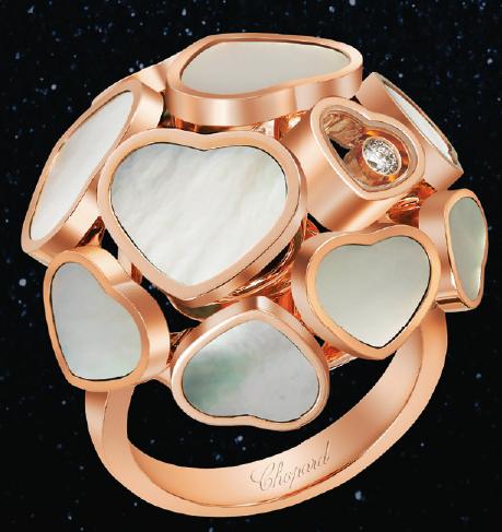 © Mühlbacher Feinuhrmacher & Hofjuwelier © Mühlbacher Feinuhrmacher & Hofjuwelier