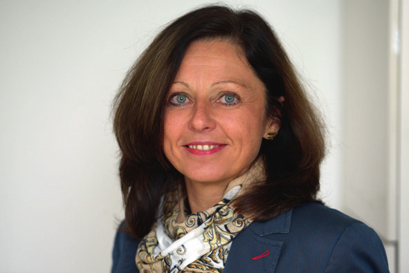 Dipl.-Kfm. Margret Schäfer, Steuerberaterin Dipl.-Kfm. Margret Schäfer, Steuerberaterin