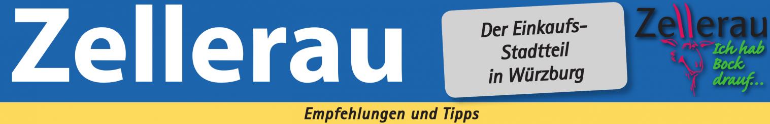 Bürgerverein Zellerau lädt alle herzlich ein! Image 1