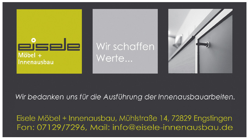 eisele Möbel